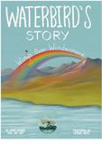 Waterbird kids book