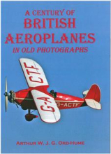 british-airplanes