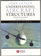 Understanding Aircraft Structures