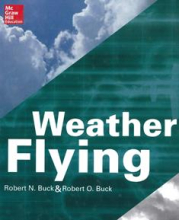 Weather Flying