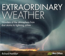 Weather