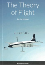 The Theory of Flight