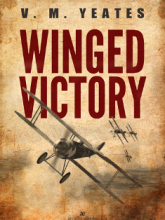 Winged Victory