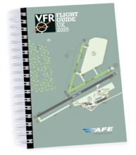 AFE Flight Guide