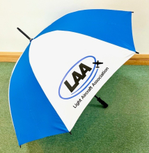 LAA Umbrella