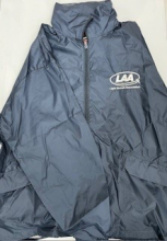 Windcheater